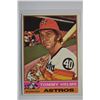 Image 1 : 1976 Topps - Baseball
