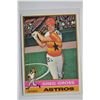 Image 1 : 1976 Topps - Baseball