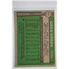 Image 2 : 1976 Topps - Baseball