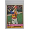 Image 1 : 1976 Topps - Baseball