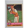 Image 1 : 1976 Topps - Baseball