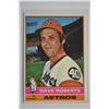 Image 1 : 1976 Topps - Baseball
