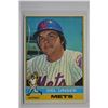 Image 1 : 1976 Topps - Baseball