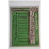 Image 2 : 1976 Topps - Baseball