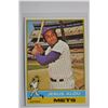 Image 1 : 1976 Topps - Baseball