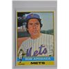 Image 1 : 1976 Topps - Baseball
