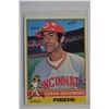 Image 1 : 1976 Topps - Baseball