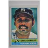 Image 1 : 1976 Topps - Baseball