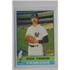 Image 1 : 1976 Topps - Baseball