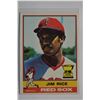 Image 1 : 1976 Topps - Baseball