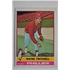 Image 1 : 1976 Topps - Baseball