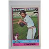Image 1 : 1976 Topps - Baseball