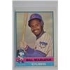 Image 1 : 1976 Topps - Baseball