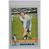 Image 1 : 1976 Topps - Baseball