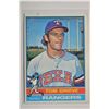 Image 1 : 1976 Topps - Baseball