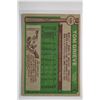 Image 2 : 1976 Topps - Baseball