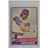 Image 1 : 1976 Topps - Baseball