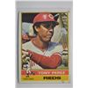 Image 1 : 1976 Topps - Baseball