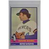 Image 1 : 1976 Topps - Baseball