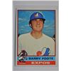 Image 1 : 1976 Topps - Baseball