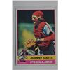Image 1 : 1976 Topps - Baseball
