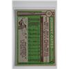 Image 2 : 1976 Topps - Baseball