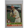 Image 1 : 1976 Topps - Baseball