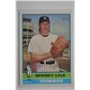 Image 1 : 1976 Topps - Baseball