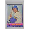 Image 1 : 1976 Topps - Baseball