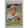 Image 1 : 1976 Topps - Baseball