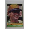 Image 1 : 1976 Topps - Baseball