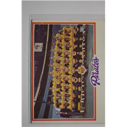 1978 Topps - Baseball