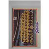 Image 1 : 1978 Topps - Baseball