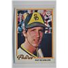 Image 1 : 1978 Topps - Baseball