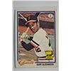 Image 1 : 1978 Topps - Baseball