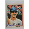Image 1 : 1978 Topps - Baseball