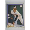 Image 1 : 1978 Topps - Baseball