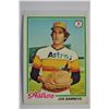 Image 1 : 1978 Topps - Baseball