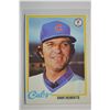 Image 1 : 1978 Topps - Baseball