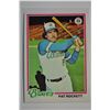 Image 1 : 1978 Topps - Baseball