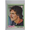 Image 1 : 1978 Topps - Baseball
