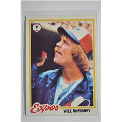 1978 Topps - Baseball