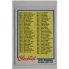 Image 1 : 1978 Topps - Baseball