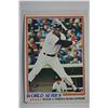 Image 1 : 1978 Topps - Baseball