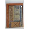 Image 2 : 1978 Topps - Baseball