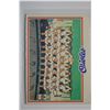 Image 1 : 1978 Topps - Baseball