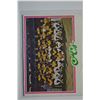 Image 1 : 1978 Topps - Baseball