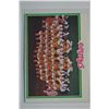 Image 1 : 1978 Topps - Baseball