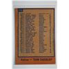 Image 2 : 1978 Topps - Baseball
