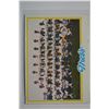 Image 1 : 1978 Topps - Baseball